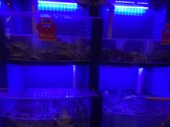 -七欣天香辣蟹火锅(闵行浦江欢乐颂店)