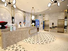 -泽西岛·影院沐足SPA(西大街店)