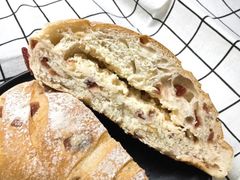 -Juicy Bakery(大学路店)