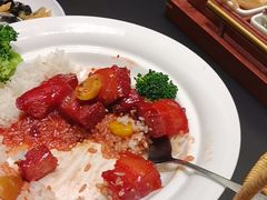 -老山东·山东菜(鲁菜名店)