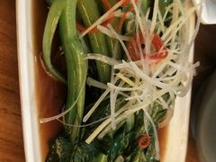 -芙蓉巷成都名小吃(丹尼斯2天地店)
