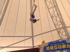 -史努比缤纷世界