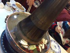 iphone_upload_pic-皇城根(张杨店)