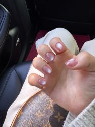 -99·MINI美甲美睫