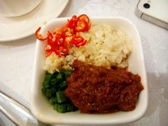 android_upload_pic-阿诺泰·泰国餐厅(紫荆店)