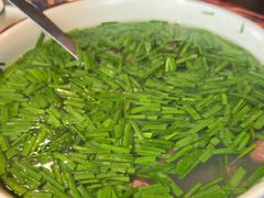 -甘家界牌柠檬鸭(青山店)