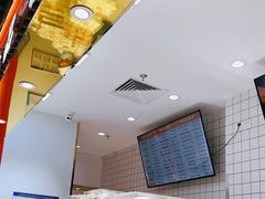 -白玉兰食品甜凤店(合生汇店)