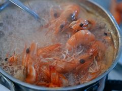 -漳州佰翔圆山酒店·圆山畔西餐厅
