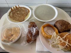 -尹三豆汁(天坛店)