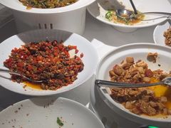 -飶香居(省博物馆店)