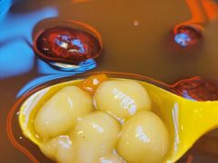 -Let’s WaKao瓦烤(贝森店)