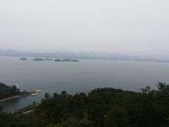 -梦姑塘文化公园