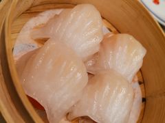 -小龍鳳餐室(番禺路店)