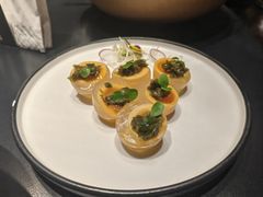 -麻六记(凤凰汇店)