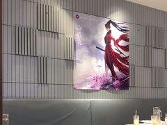 -必胜客(东大桥店)