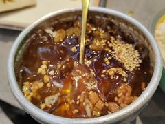 -耍盆友·重庆江湖菜(百子湾店)