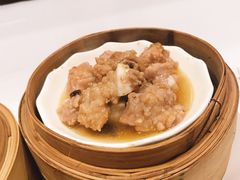 -顺丰国宴(工业博物馆店)