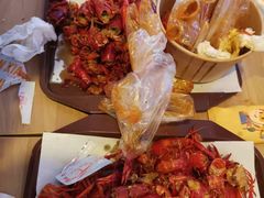 -寻虾记(小寨店)