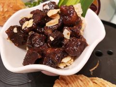 福记牛肉-好福记饭店(红梅公园店)