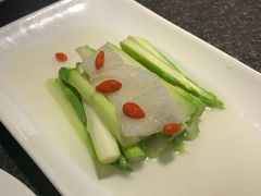 -安多素食(广仁寺路店)