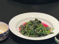 -同庆楼(金宝汇店)