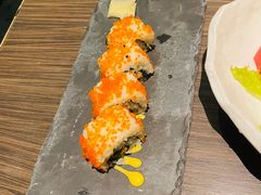 -赤坂亭·M9和牛烧肉(南京江南虹悦城店)