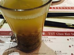 -池记(尖沙咀店)
