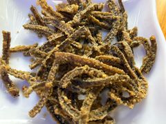 -乐山第一家临江鳝丝(茶坊路店)