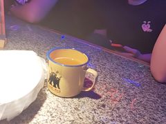 -蛙来哒(华隆步步高店)