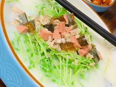 -川香鼎盛·川府家宴商务宴请(市桥富华总店)