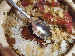 -小资太太餐厅(南岗区店)