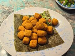 -粤·向群饭店(麓景路店)