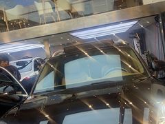 -脉冲品质汽美·贴膜(闵行店)