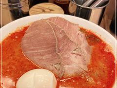 -博多一幸舍(西单大悦城店)