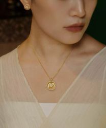 -周生生Chow Sang Sang(恒隆广场店)