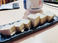 -鱼酷活鱼烤鱼(南开大悦城店)