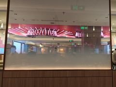 -海底捞火锅(杭州庆春路夜宵主题店)