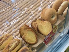 -味多美蛋糕(义和庄地铁店)