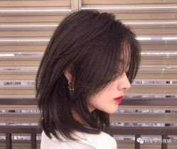 -东瀛造型