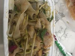 -品利源凉皮(数码广场店)