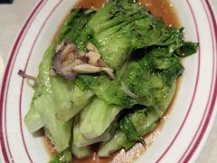-润记·广东餐馆(苏州中心店)