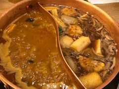 -伊豆野菜村(大族广场店)