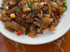 -全乐鱼馆·淳牌有机鱼直营店