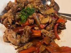 -时间仓(月湖公园店)