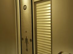 -常乐·对症推拿(来福士第43分店)