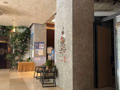 -粤塔x电竞酒店(深圳龙华大浪后浪新天地店)