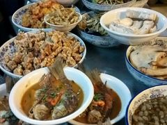 -十碗头(诚信路店)