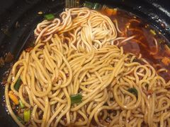 -好這口重庆小面(总店)