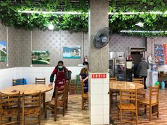-一品红烧鸭特色川菜(三岔湖店)