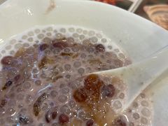 -仁信老铺甜品(北京路店)